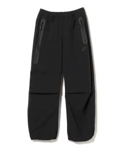NIKE / Tech Woven Jogger Pants