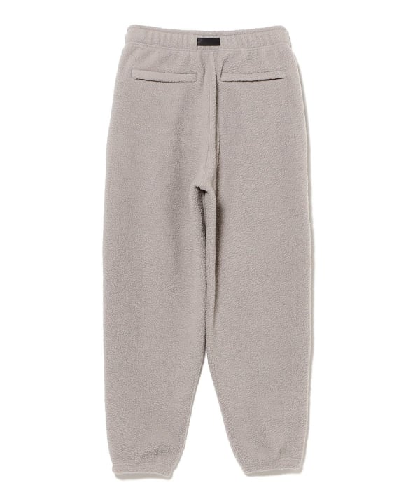 Gramicci × ALWAYTH / FLEECE PANT