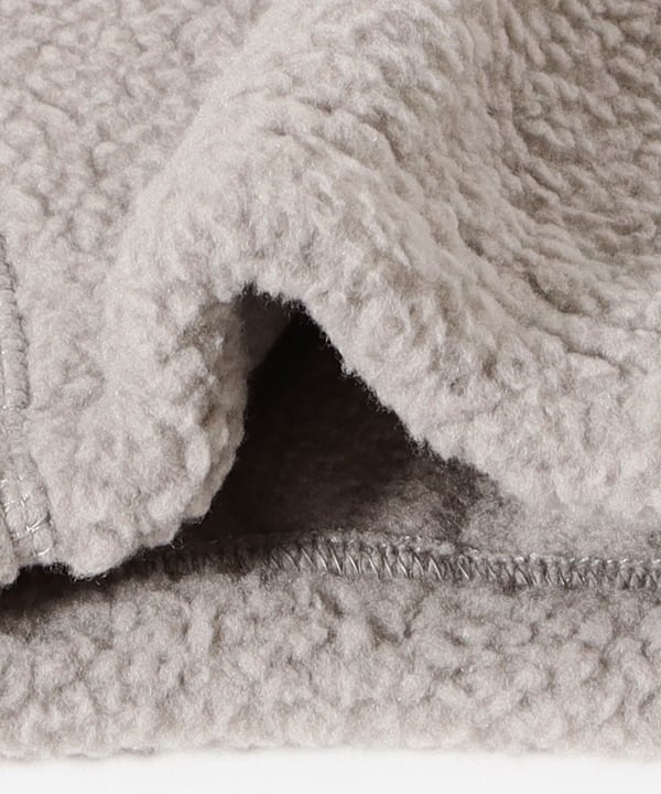 Gramicci × ALWAYTH / FLEECE PANT