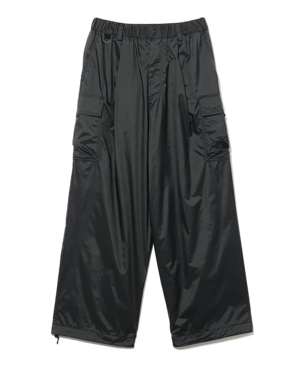THE NORTH FACE / BOUNDX BEAVER PANT
