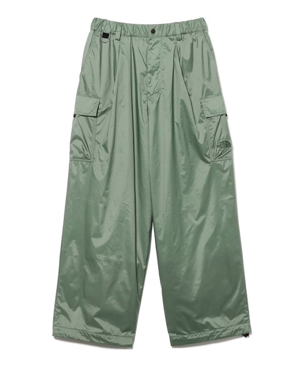 THE NORTH FACE / BOUNDX BEAVER PANT
