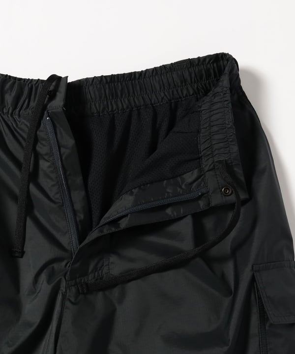 THE NORTH FACE / BOUNDX BEAVER PANT