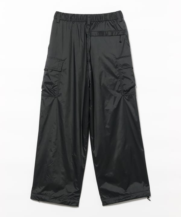 THE NORTH FACE / BOUNDX BEAVER PANT