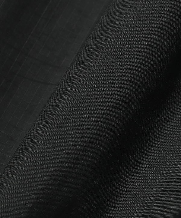 THE NORTH FACE / BOUNDX BEAVER PANT