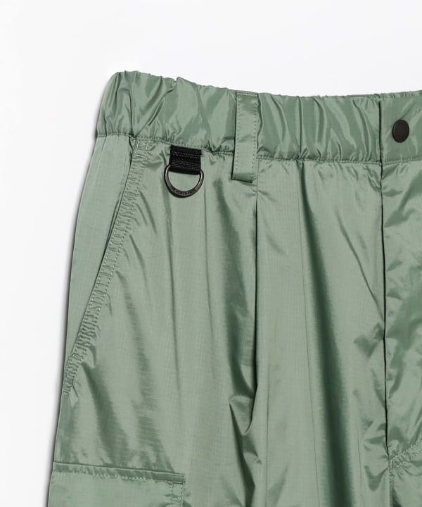 THE NORTH FACE / BOUNDX BEAVER PANT