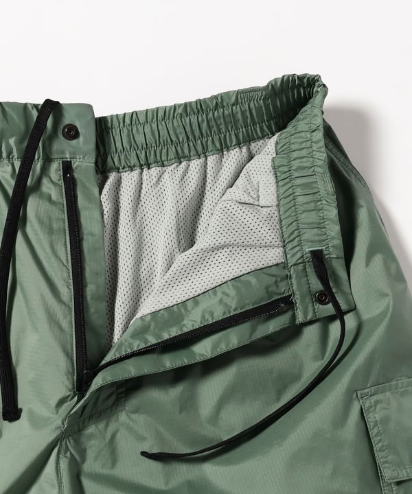 THE NORTH FACE / BOUNDX BEAVER PANT