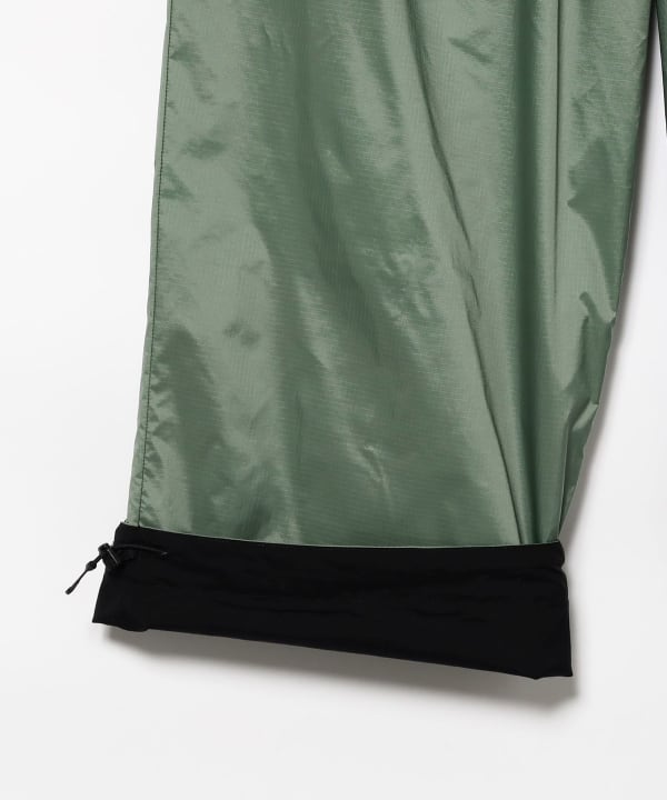 THE NORTH FACE / BOUNDX BEAVER PANT