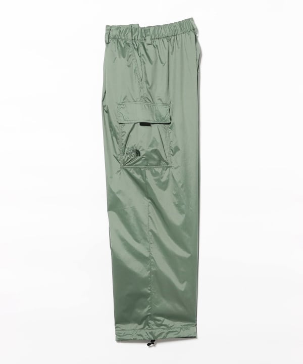 THE NORTH FACE / BOUNDX BEAVER PANT