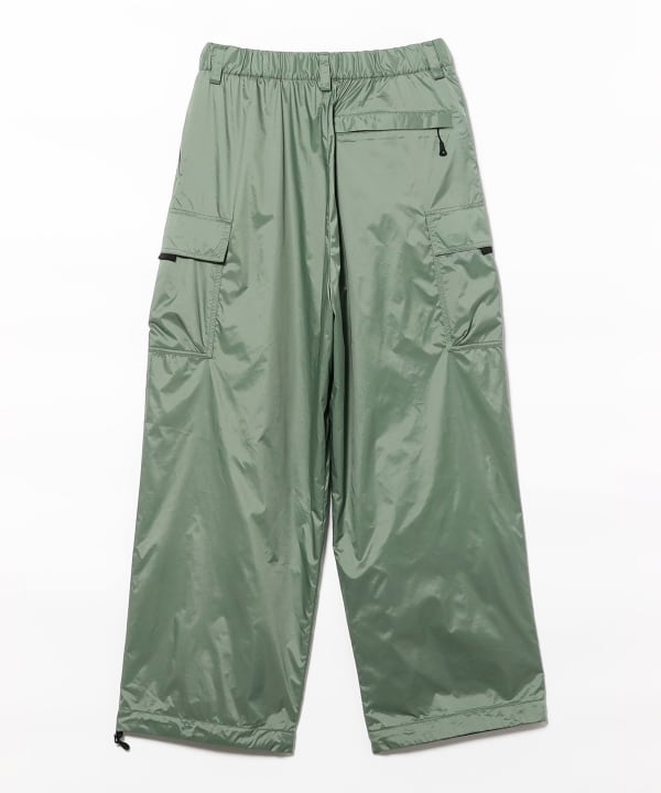 THE NORTH FACE / BOUNDX BEAVER PANT