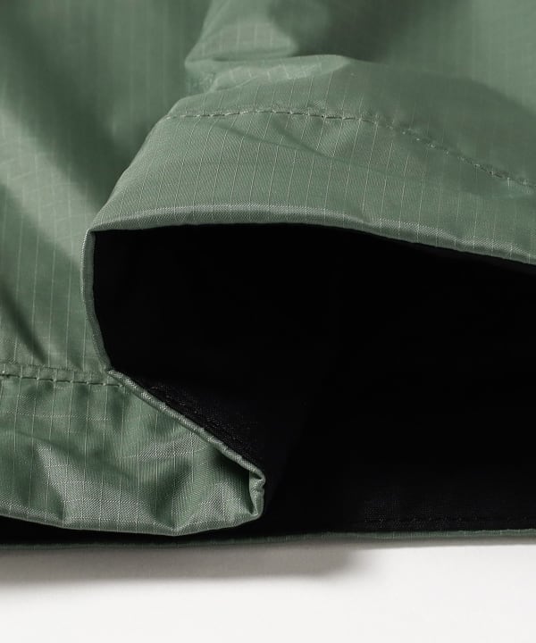 THE NORTH FACE / BOUNDX BEAVER PANT