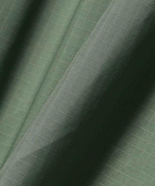 THE NORTH FACE / BOUNDX BEAVER PANT