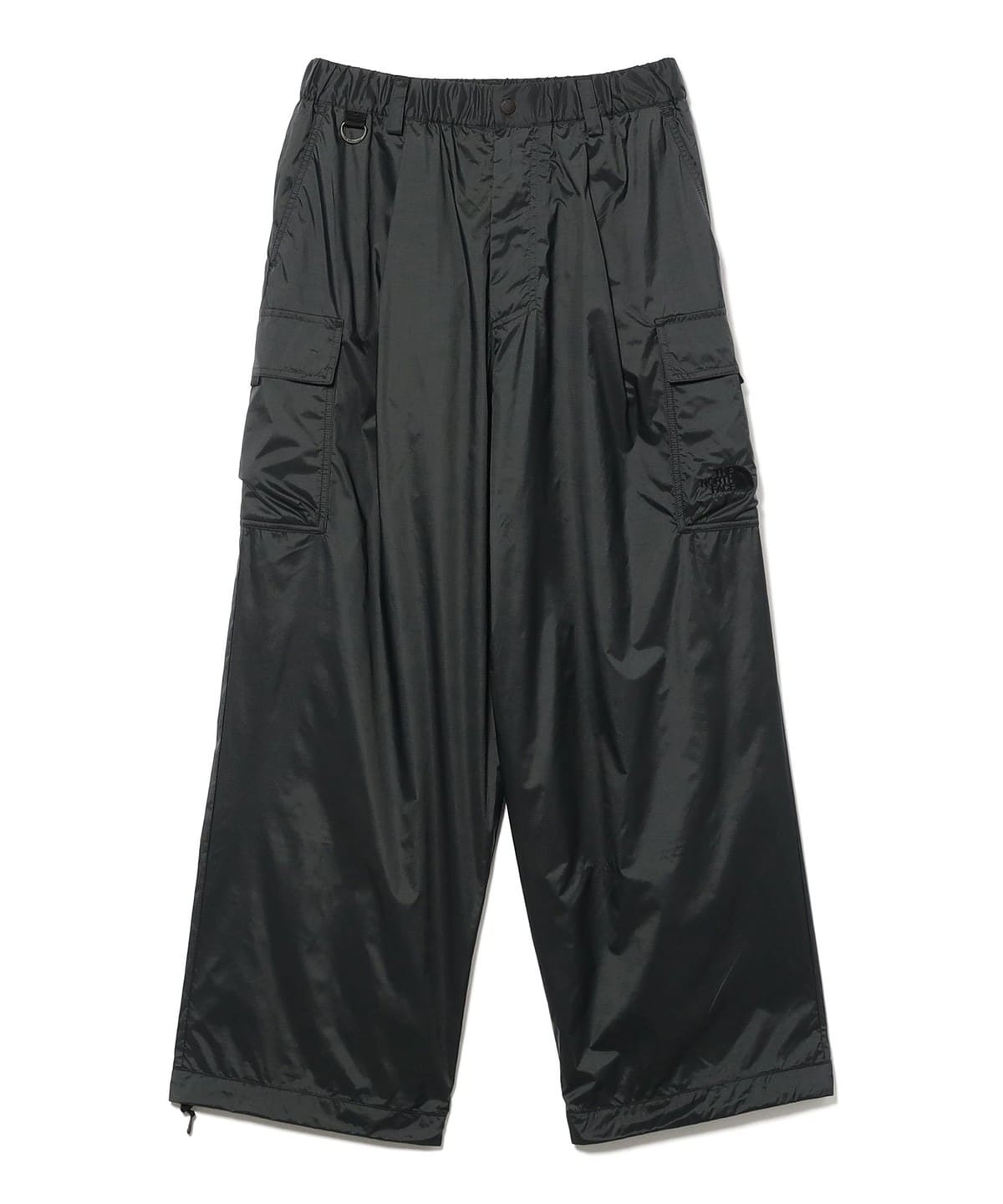 BEAMS（ビームス）THE NORTH FACE / BOUNDX BEAVER PANT（パンツ