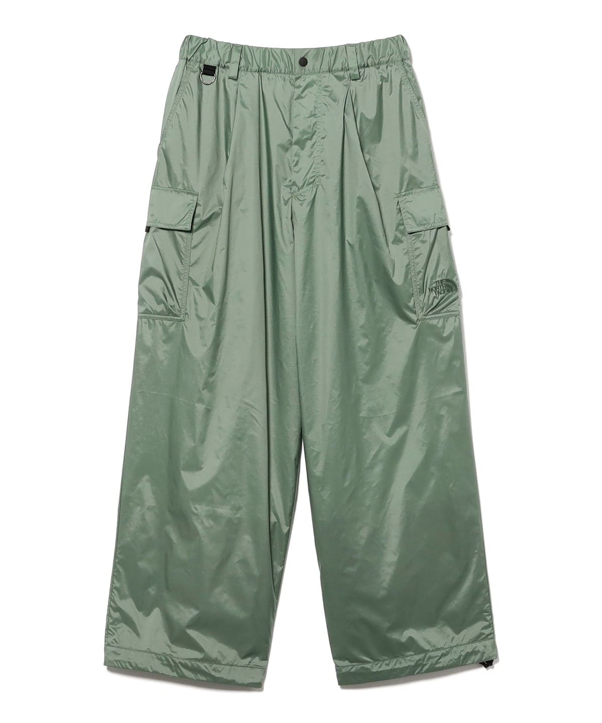 BEAMS（ビームス）THE NORTH FACE / BOUNDX BEAVER PANT（パンツ