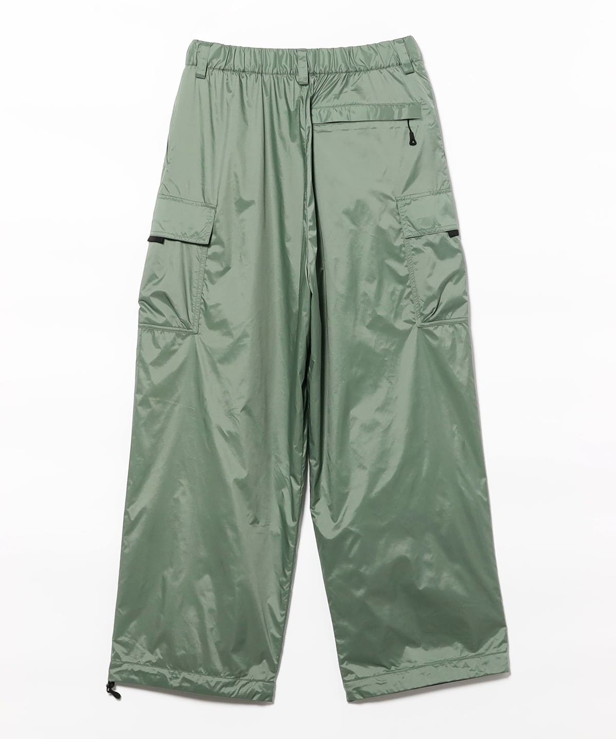 BEAMS（ビームス）THE NORTH FACE / BOUNDX BEAVER PANT（パンツ