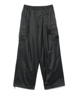 THE NORTH FACE / BOUNDX BEAVER PANT
