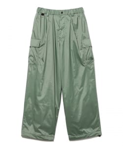 THE NORTH FACE / BOUNDX BEAVER PANT