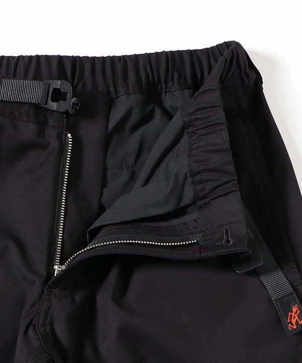 【別注】Gramicci / 休閒褲 26秋冬系列