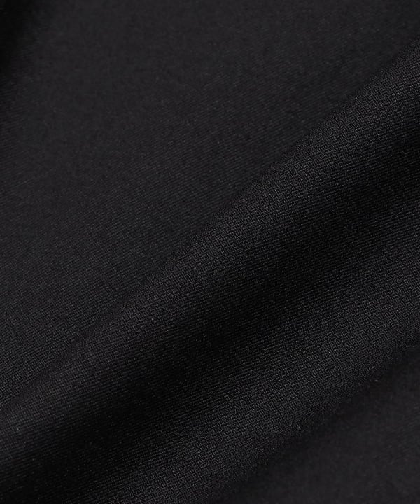 【別注】Gramicci / 休閒褲 26秋冬系列