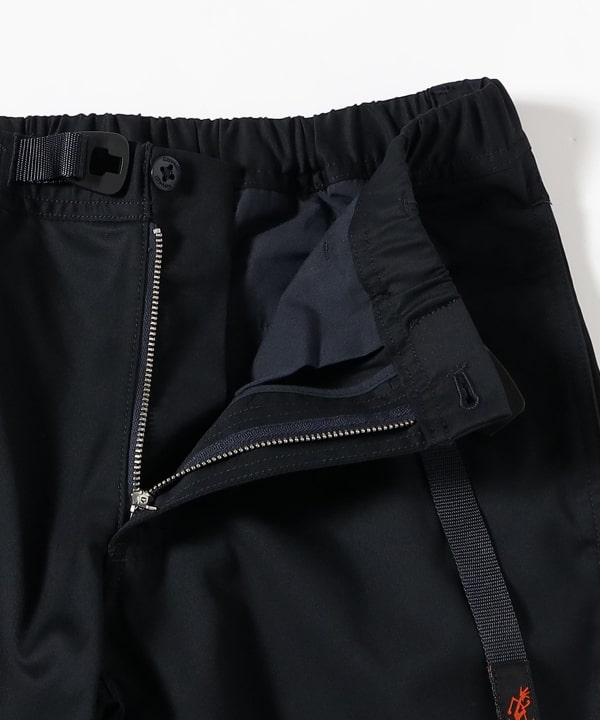 【別注】Gramicci / 休閒褲 26秋冬系列