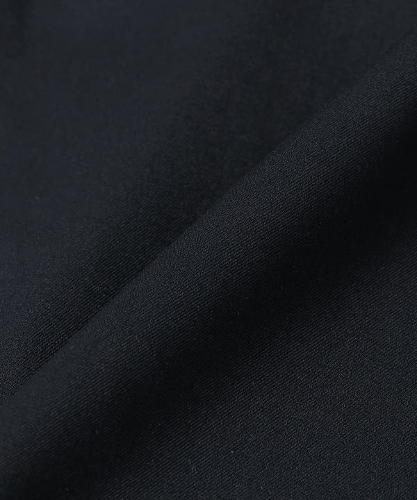 【別注】Gramicci / 休閒褲 26秋冬系列