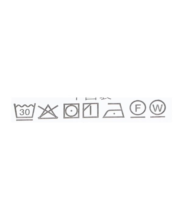 【別注】Gramicci / 休閒褲 26秋冬系列