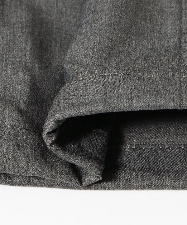【別注】Gramicci / 休閒褲 26秋冬系列