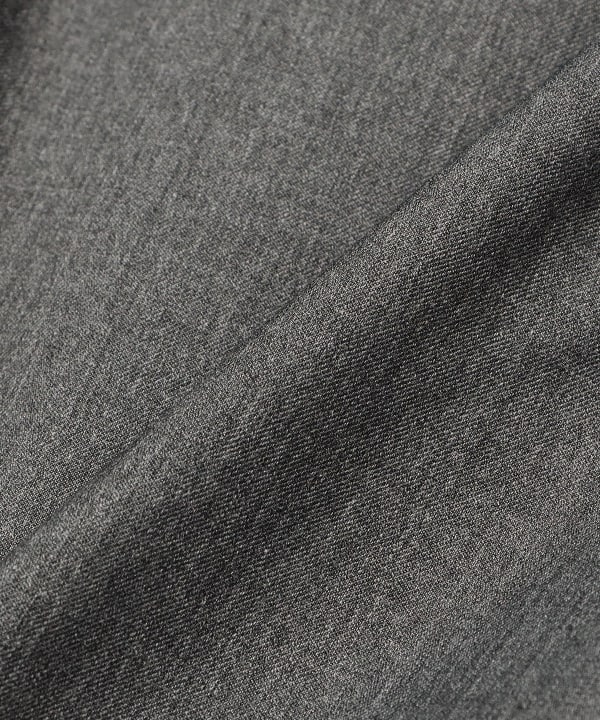 【別注】Gramicci / 休閒褲 26秋冬系列