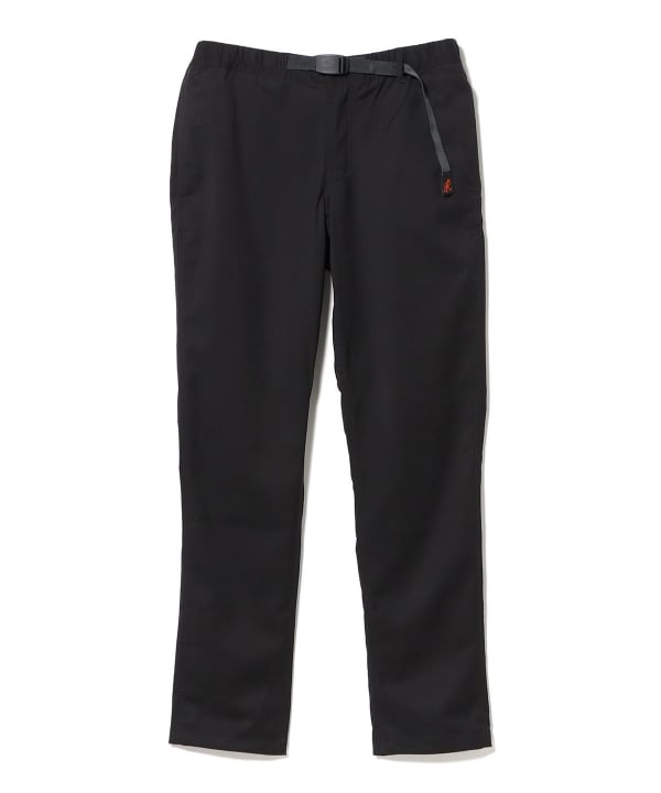 【別注】Gramicci / 休閒褲 26秋冬系列