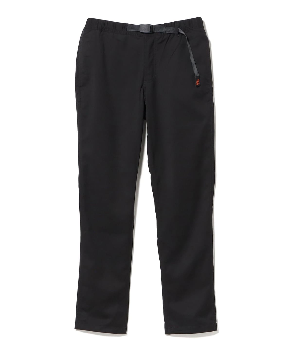 グラミチ×ビームス　パンツ BEAMS（ビームス）【別注】Gramicci / スラックス 26FW（パンツ