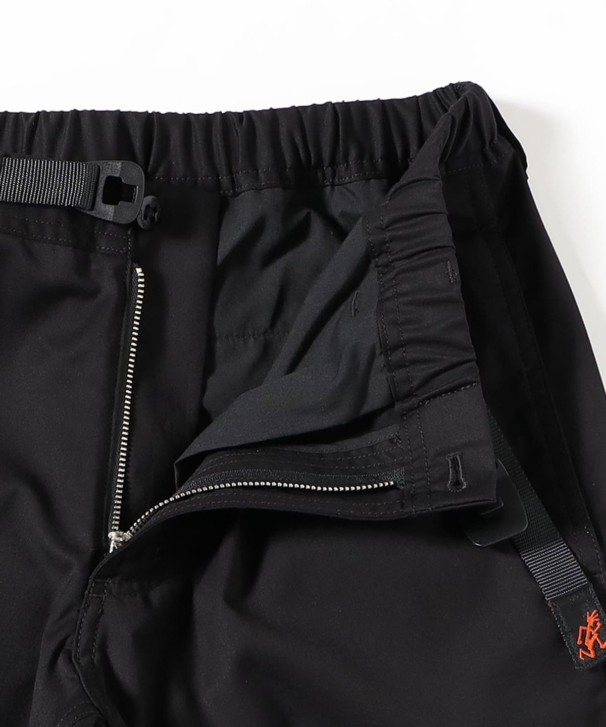 BEAMS（ビームス）【別注】Gramicci / スラックス 26FW（パンツ
