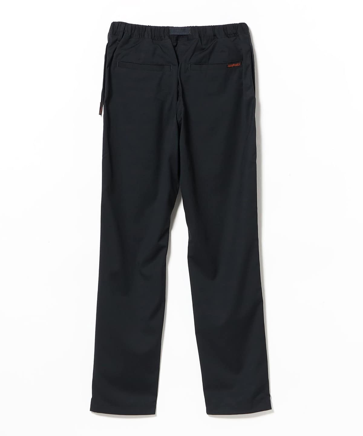 GRAMICCI × BEAMS / メンズ別注スラックス 24FW Lサイズ BEAMS（ビームス）【別注】Gramicci / スラックス 26FW（パンツ