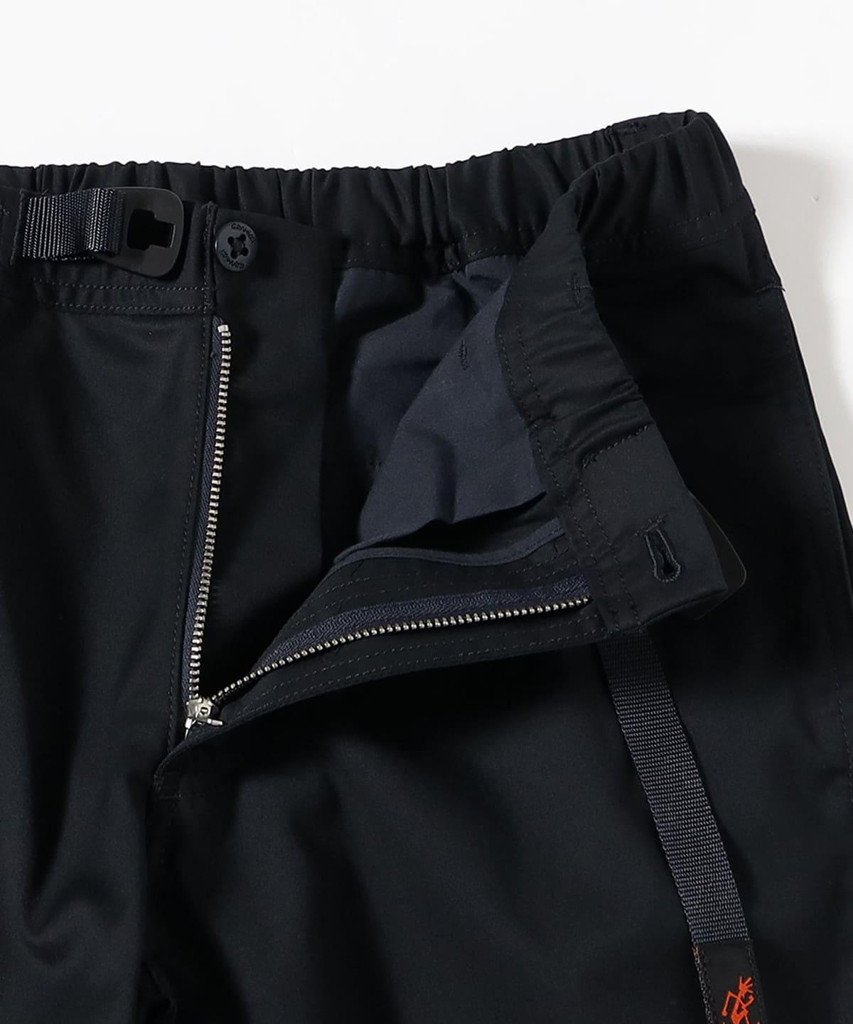【BEAMS別注】Gramicci / スラックス BEAMS（ビームス）【別注】Gramicci / スラックス 26FW（パンツ