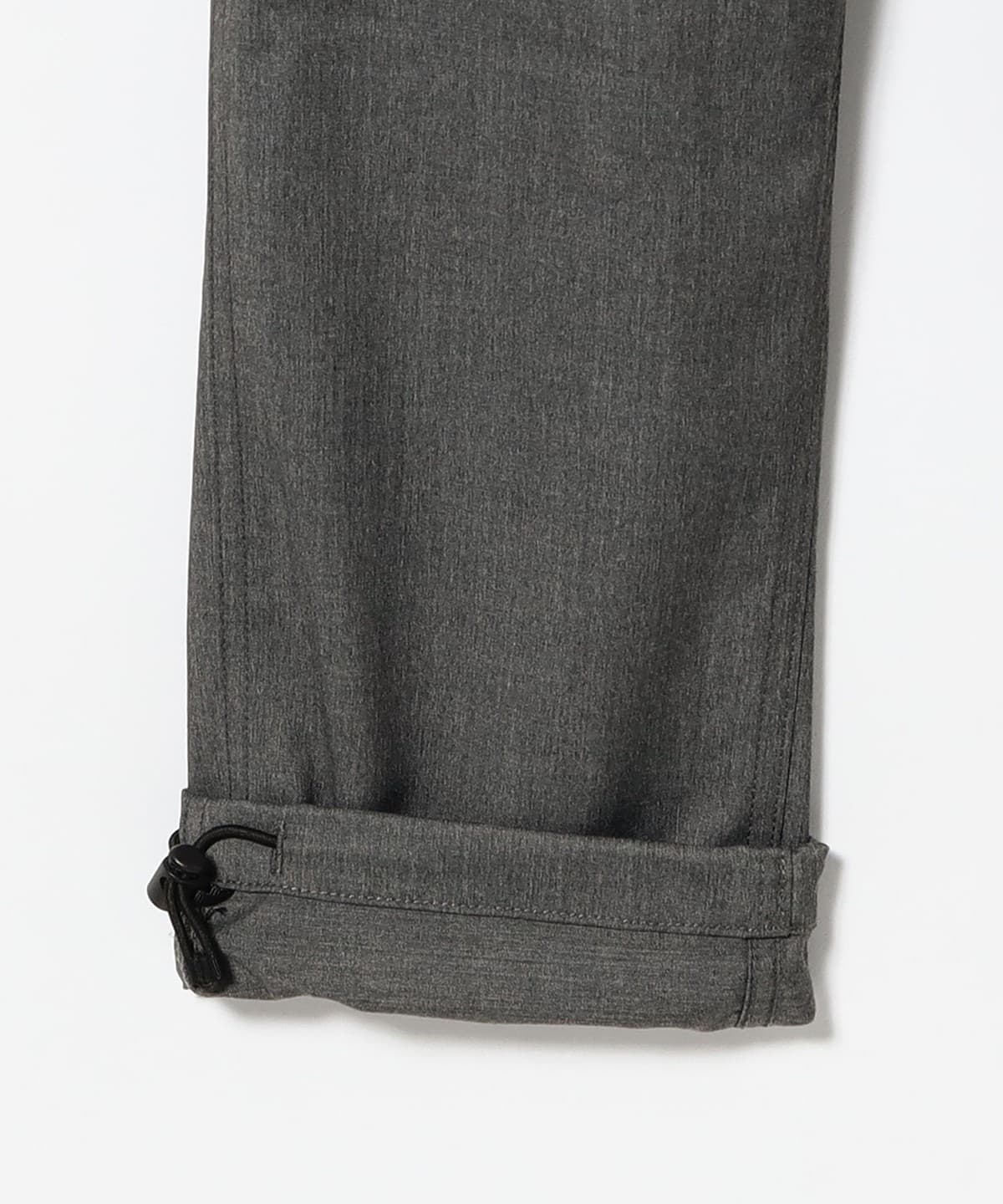 BEAMS（ビームス）【別注】Gramicci / スラックス 26FW（パンツ