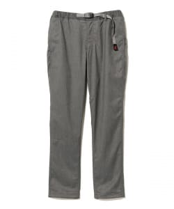 【別注】Gramicci / スラックス 26FW