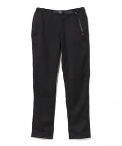 【別注】Gramicci / スラックス 26FW