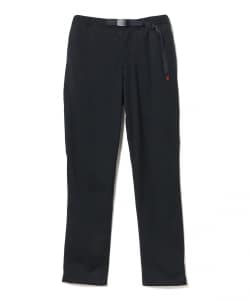 【別注】Gramicci / スラックス 26FW