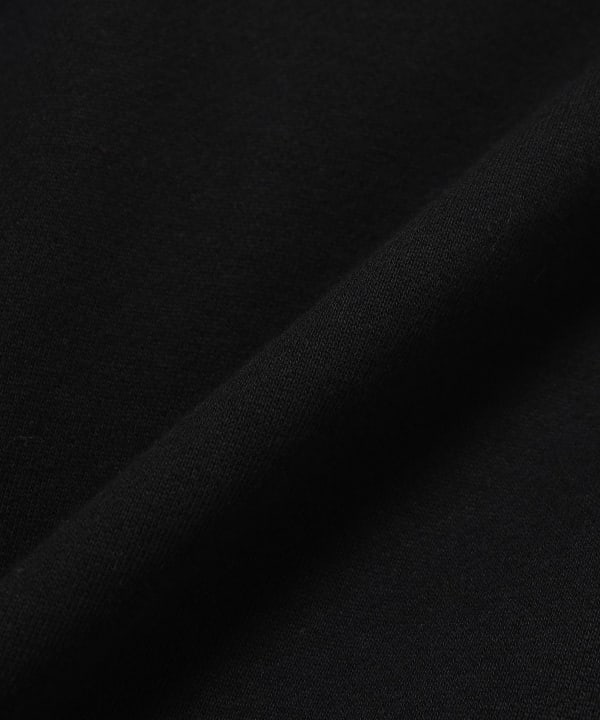 【別注】Gramicci / スウェットパンツ 26FW 上質な肌触りの100%コットン