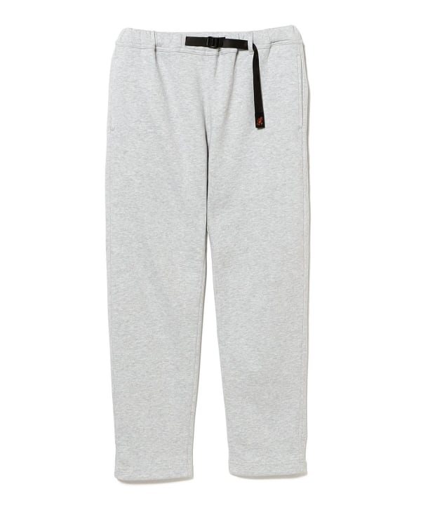 【別注】Gramicci / スウェットパンツ 26FW