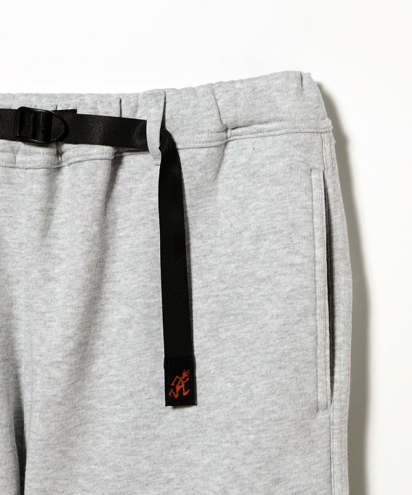 【別注】Gramicci / スウェットパンツ 26FW
