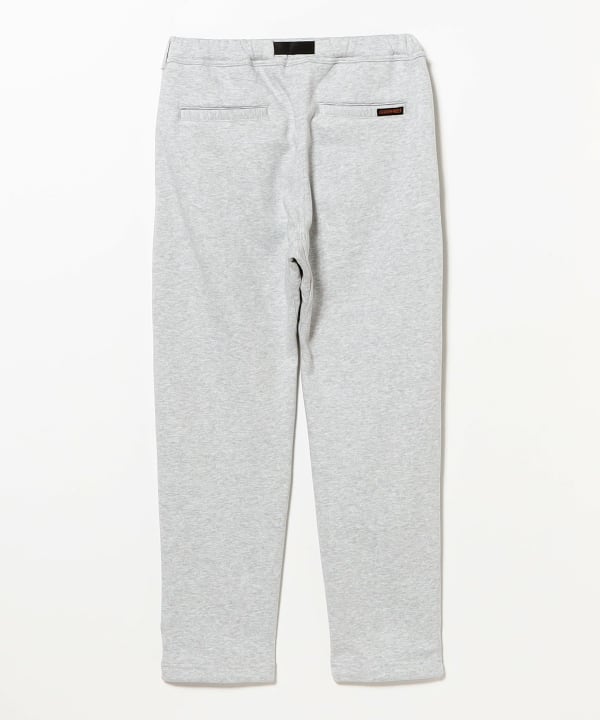 【別注】Gramicci / スウェットパンツ 26FW