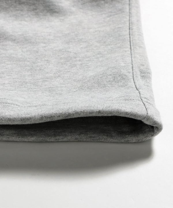 【別注】Gramicci / スウェットパンツ 26FW