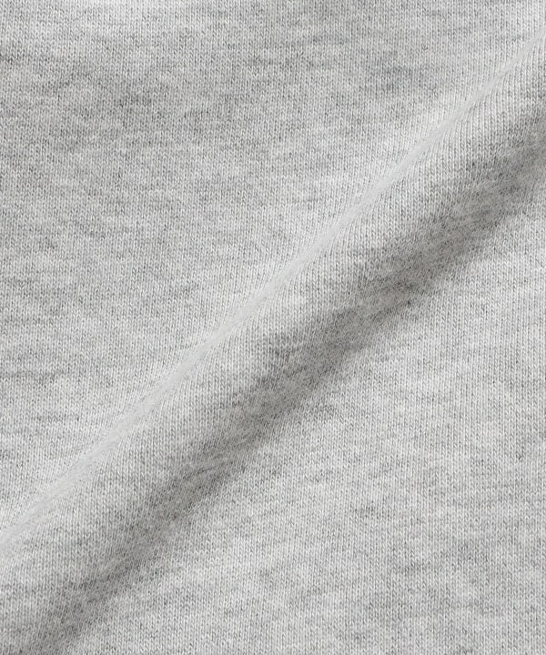 【別注】Gramicci / スウェットパンツ 26FW