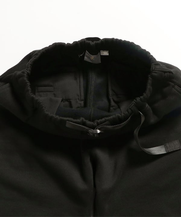 【別注】Gramicci / スウェットパンツ 26FW