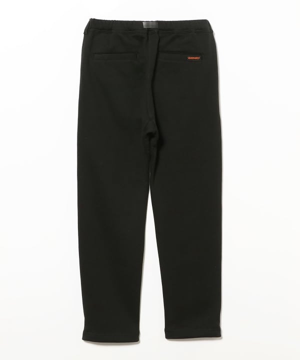 【別注】Gramicci / スウェットパンツ 26FW