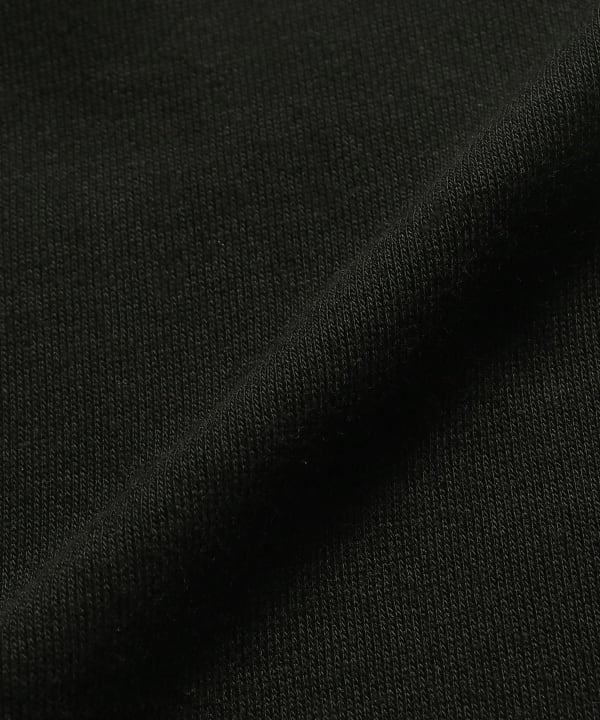 【別注】Gramicci / スウェットパンツ 26FW