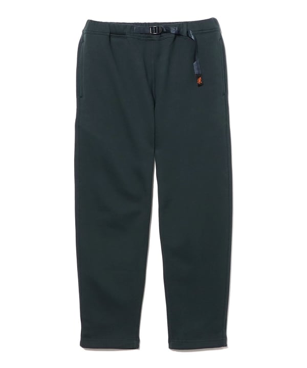 【別注】Gramicci / スウェットパンツ 26FW