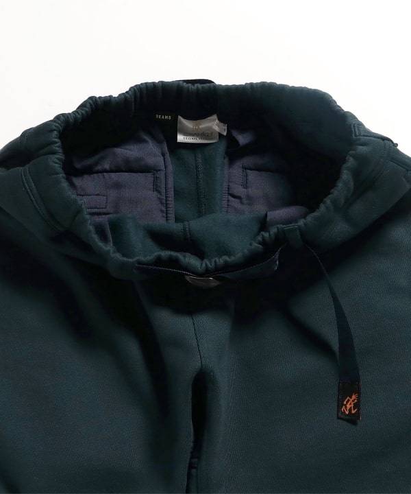 【別注】Gramicci / スウェットパンツ 26FW