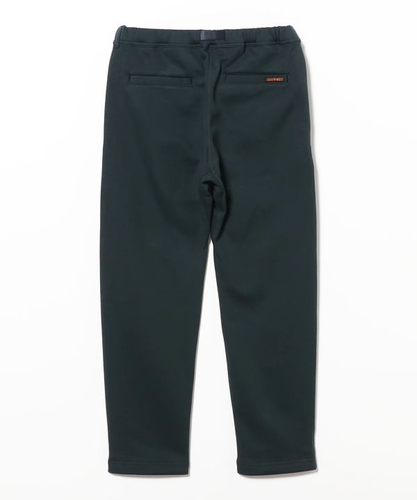 【別注】Gramicci / スウェットパンツ 26FW