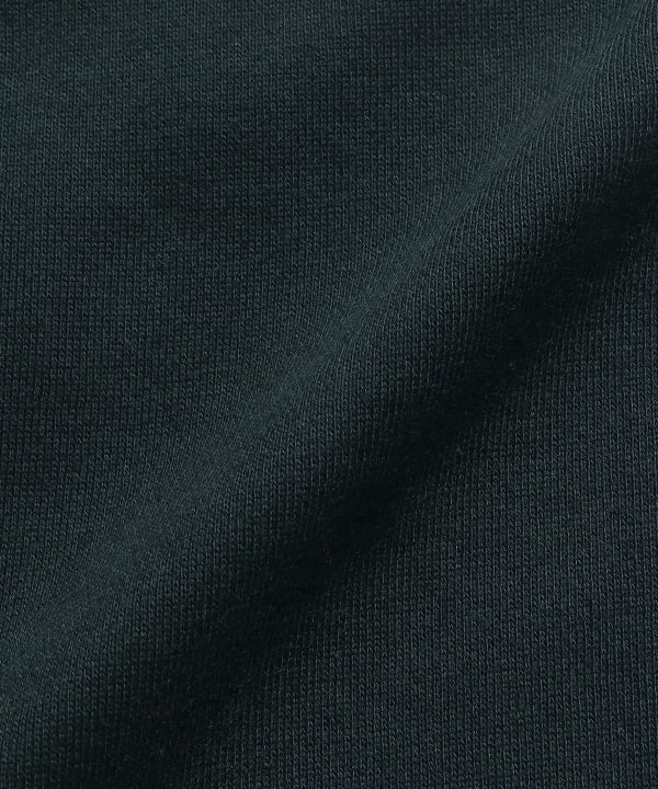 【別注】Gramicci / スウェットパンツ 26FW