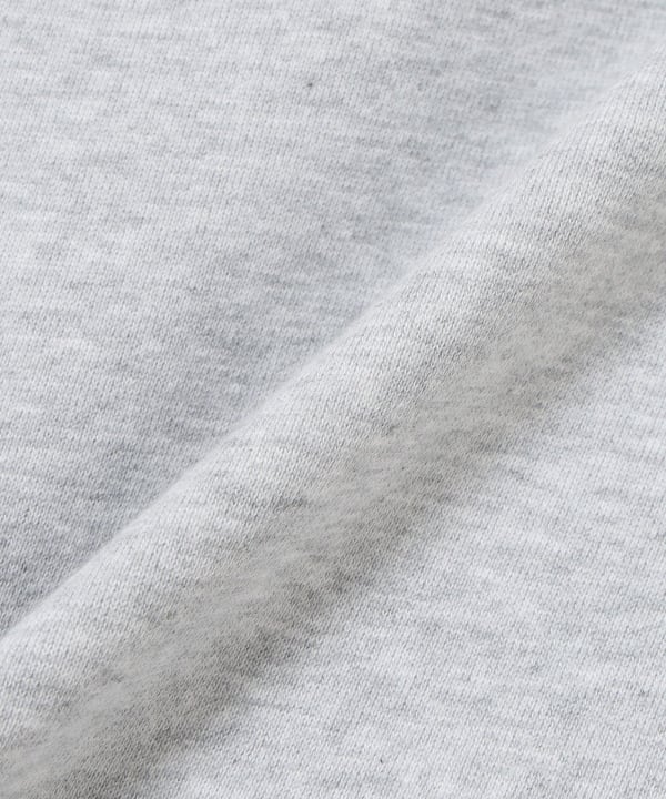 【別注】Gramicci / スウェットパンツ 26FW 柔らかく心地良いコットン素材